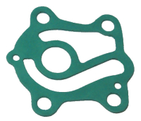 Wear Plate To Pump Base Gasket - Sierra