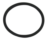 O-Ring for Mercury/Mariner 25-82275M, Yamaha Outboard 93210-41042-00, GLM 45250 - Sierra