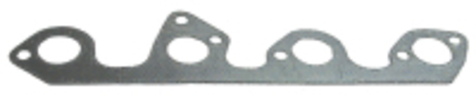 Exhaust Manifold Gasket - Sierra