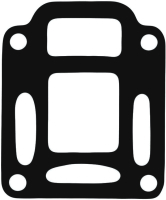 BARR CC 47 1650 05944 replacement parts