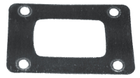 BARR 01-0105 replacement parts