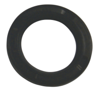 Lower Water Pump Base Oil Seal - Sierra