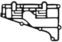 Yamaha 6L2-41114-A1-00 replacement parts
