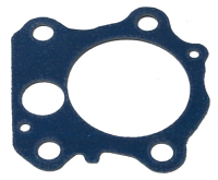 Water Pump Gasket - Sierra