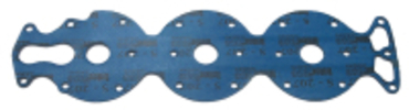 Yamaha 688-11193-01-00 replacement parts