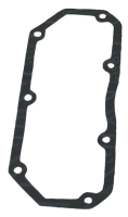 Cover Gasket - Sierra