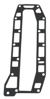 Yamaha 6H4-41114-A0-00 replacement parts