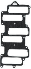 Reed Plate Gasket - Sierra