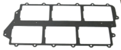 Yamaha 6G5-13645-A1-00 replacement parts