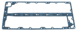 Yamaha 6G5-41112-A1-00 replacement parts