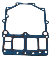 Yamaha Outboard Powerhead Base Gaskets