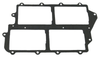 Yamaha 6E5-13645-A1-00 replacement parts