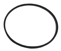 O-Ring for Mercruiser 25-62700, Mercury/Mariner, GLM 81520 - Sierra