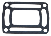 Johnson / Evinrude / OMC 909786 replacement parts
