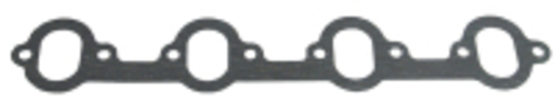 Exhaust Manifold Gasket - Sierra