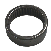 Reverse Gear Bearing - Sierra