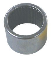 Mercruiser Inside Forward Gear Bearings