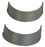 Rod Bearing - Sierra