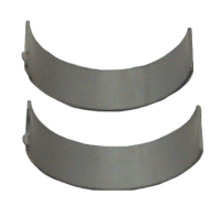 Mercury Marine 23-85681 replacement parts