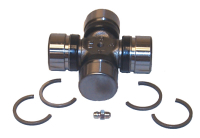 Mercury 862132T replacement parts-U-joint - Sierra