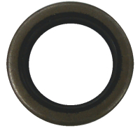 Mercury Oil Seals