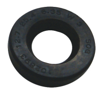 Volvo 804695-5 replacement parts