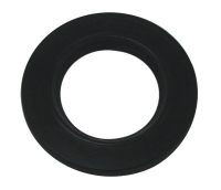 Volvo Penta 853670 replacement parts-Oil Seal - Sierra