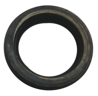 Volvo 897426-3 replacement parts