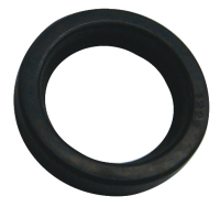 Volvo 958838-5 replacement parts