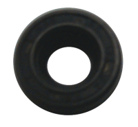 Volvo Penta 833996 replacement parts-Oil Seal - Sierra