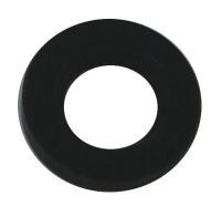 Volvo 827247-8 replacement parts