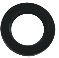 Volvo Penta 946242 replacement parts-Oil Seal - Sierra
