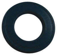 Volvo 958860-9 replacement parts