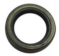 Outer Propeller Shaft Oil Seal - Sierra