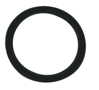 Volvo 181620-6 replacement parts