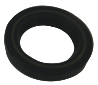 Yamaha Outboard Oil Seals-Oil Seal - Sierra