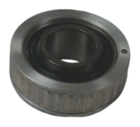 OMC Sterndrive/Cobra Gimbal Bearings