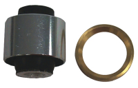 GLM 21040 replacement parts