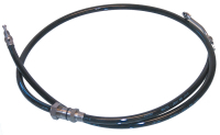 Volvo 873229 replacement parts