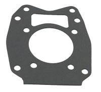 Honda 19242-ZW1-003 replacement parts