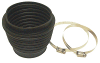 Volvo 876294 replacement parts