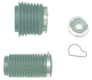 Volvo-Penta Transom Seal Kits