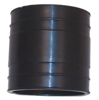 GLM 89224 replacement parts