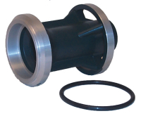 Carrier Bearing - Sierra