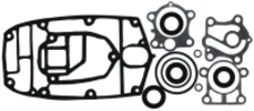 Yamaha 6J8-W0001-C2-00 replacement parts