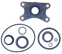 Volvo / OMC 3850597 replacement parts Volvo / OMC 3850597 replacement parts