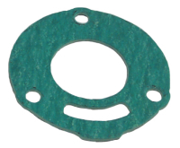 BARR OMC47908935 replacement parts