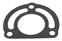 BARR OMC47311130 replacement parts