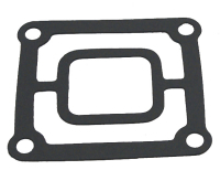 Johnson / Evinrude / OMC 311121 replacement parts