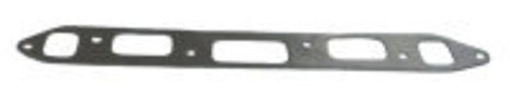 Johnson / Evinrude / OMC 311068 replacement parts